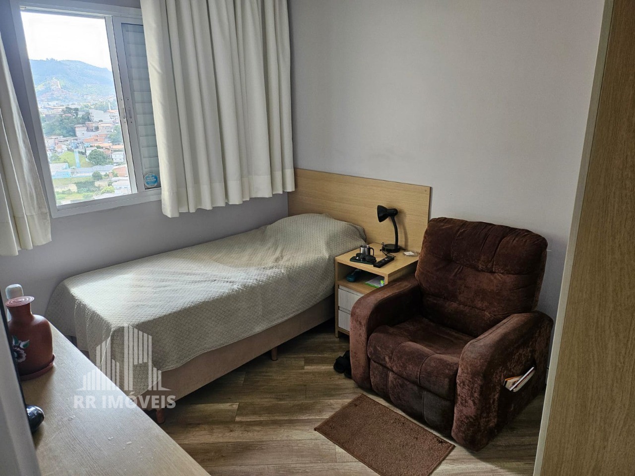 Apartamento, 3 quartos, 105 m² - Foto 28