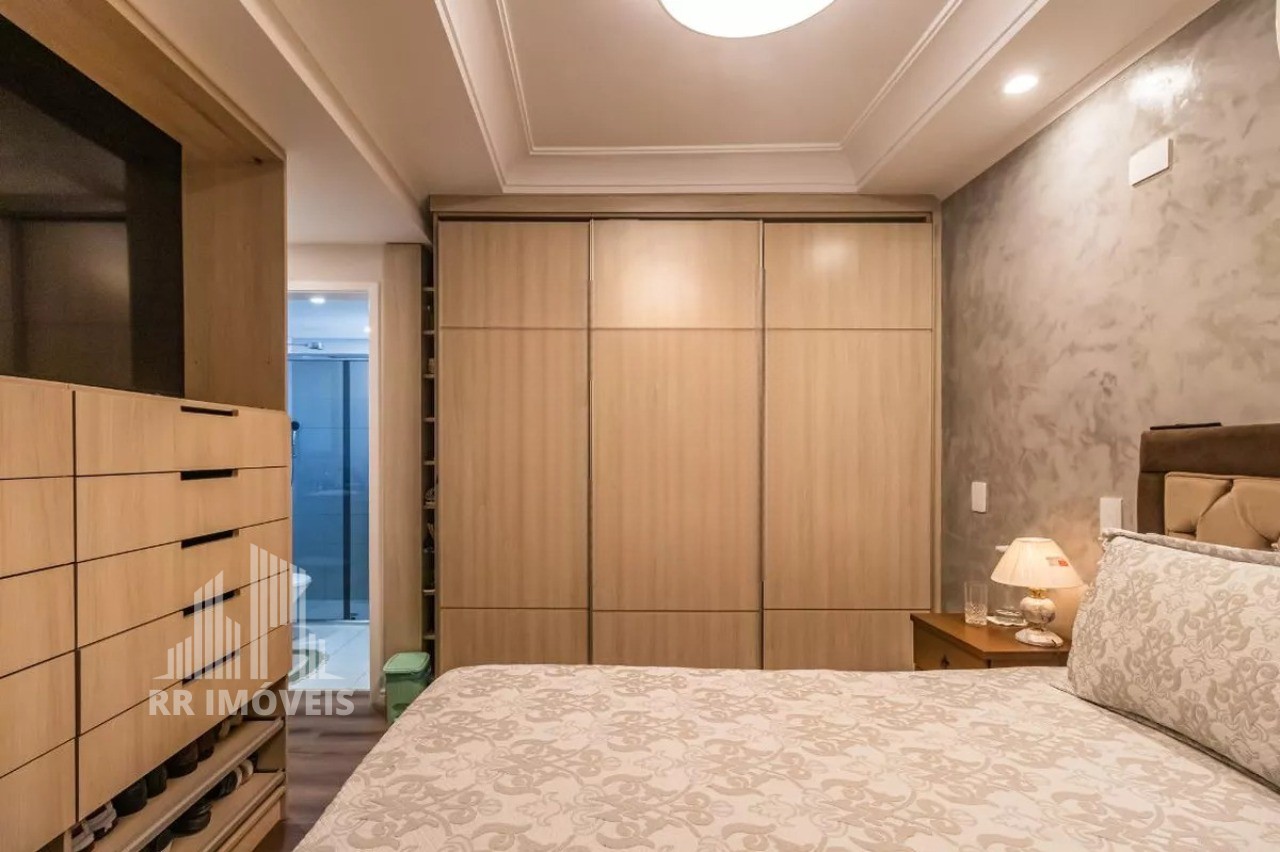 Apartamento, 2 quartos, 142 m² - Foto 11