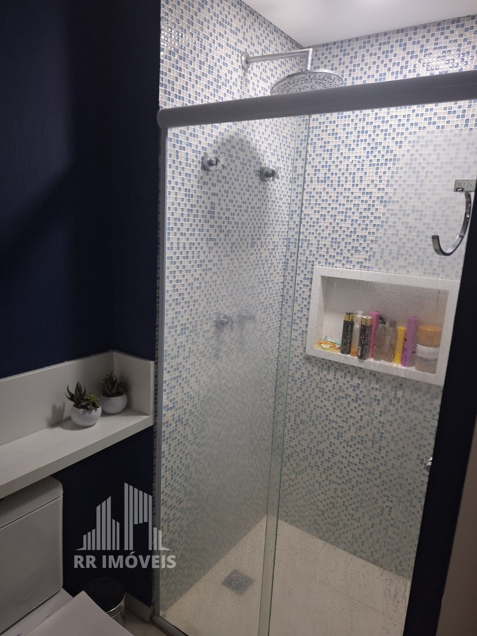 Apartamento, 3 quartos, 75 m² - Foto 15