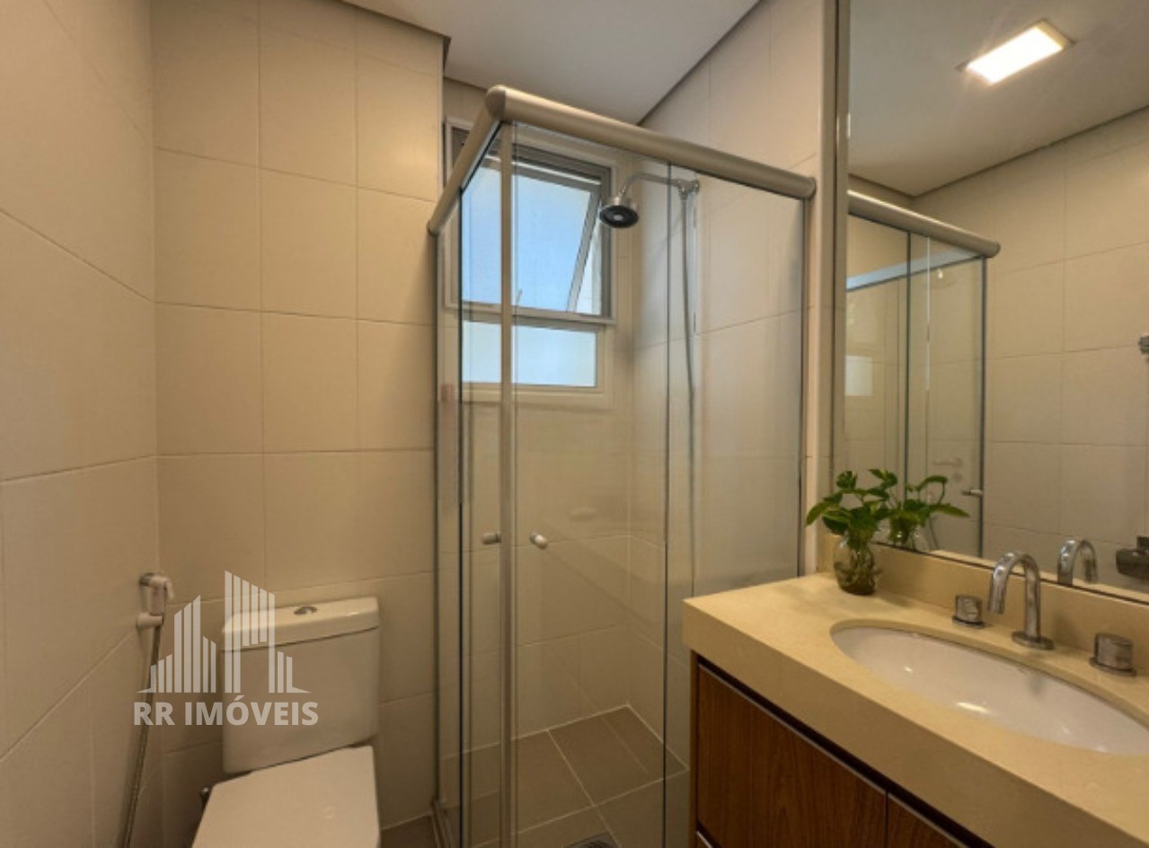 Apartamento, 3 quartos, 123 m² - Foto 16
