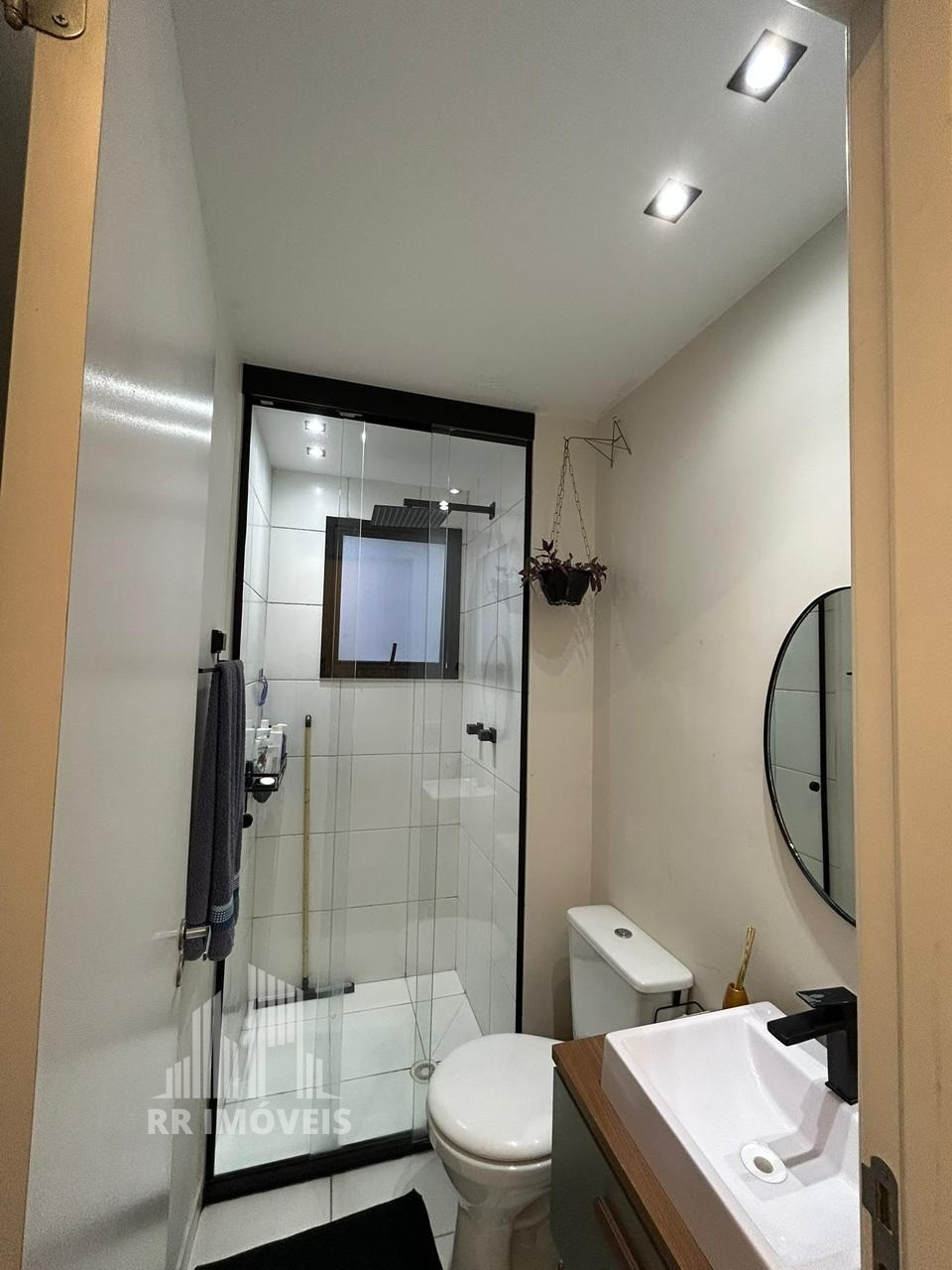 Apartamento, 2 quartos, 51 m² - Foto 6