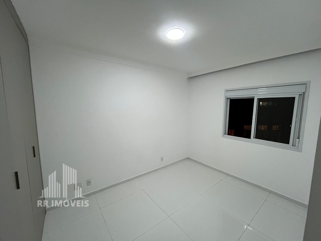 Apartamento, 2 quartos, 58 m² - Foto 13