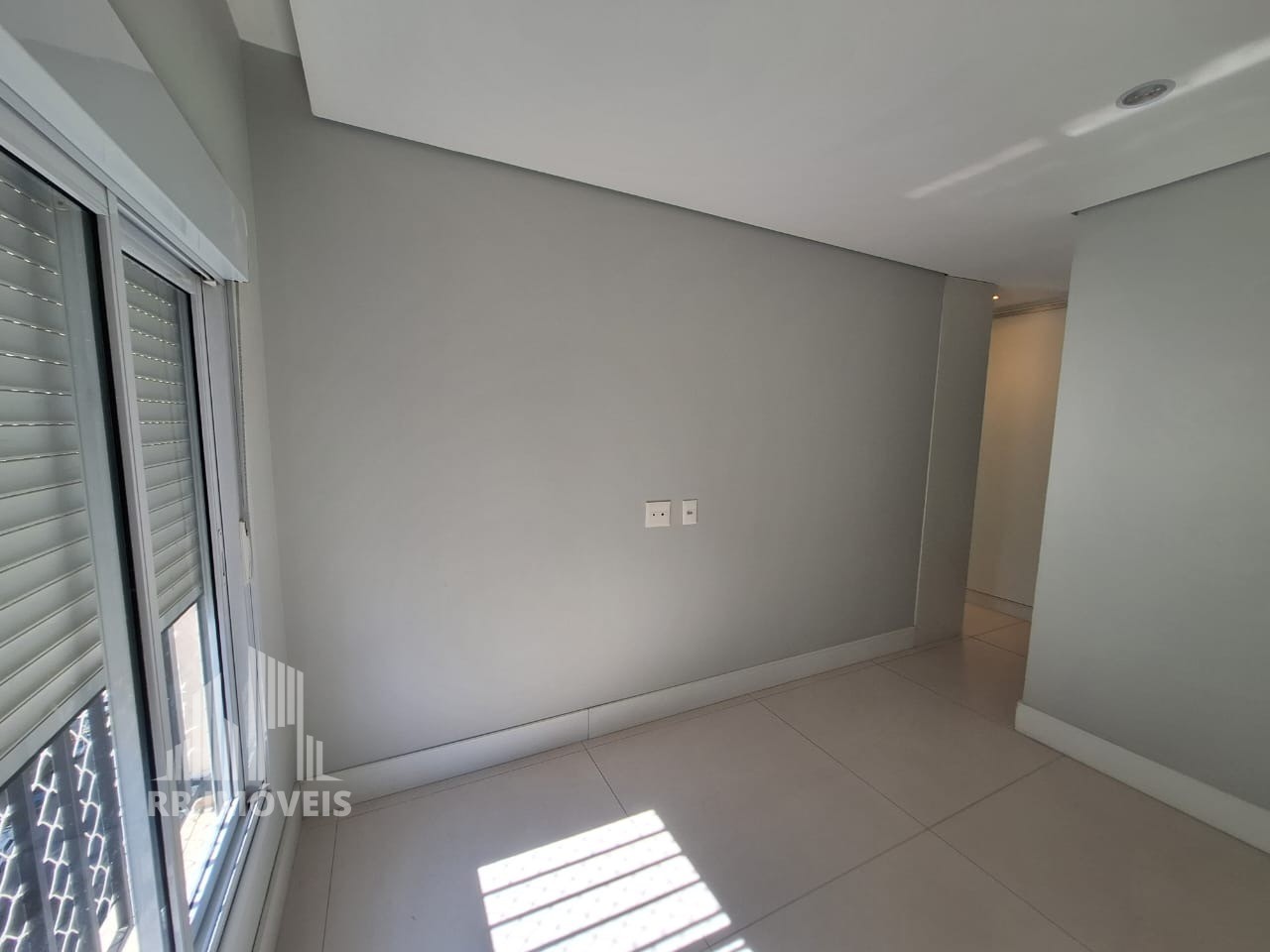 Apartamento, 3 quartos, 110 m² - Foto 14