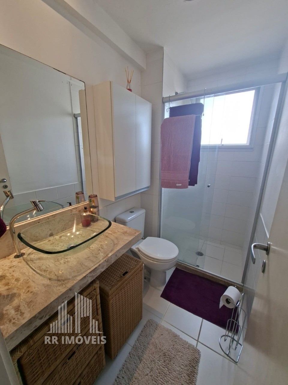 Apartamento, 2 quartos, 73 m² - Foto 19