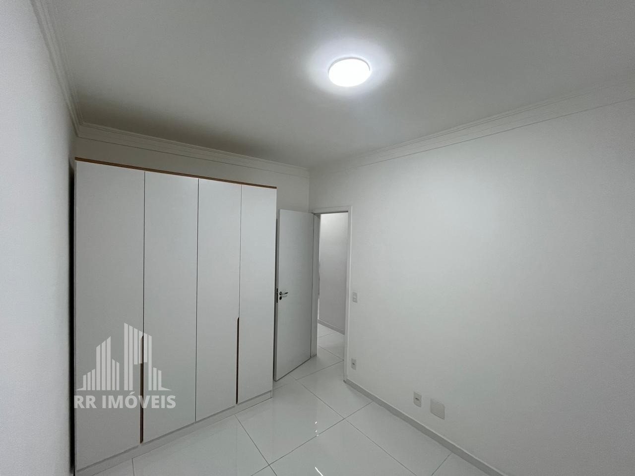 Apartamento, 2 quartos, 58 m² - Foto 7