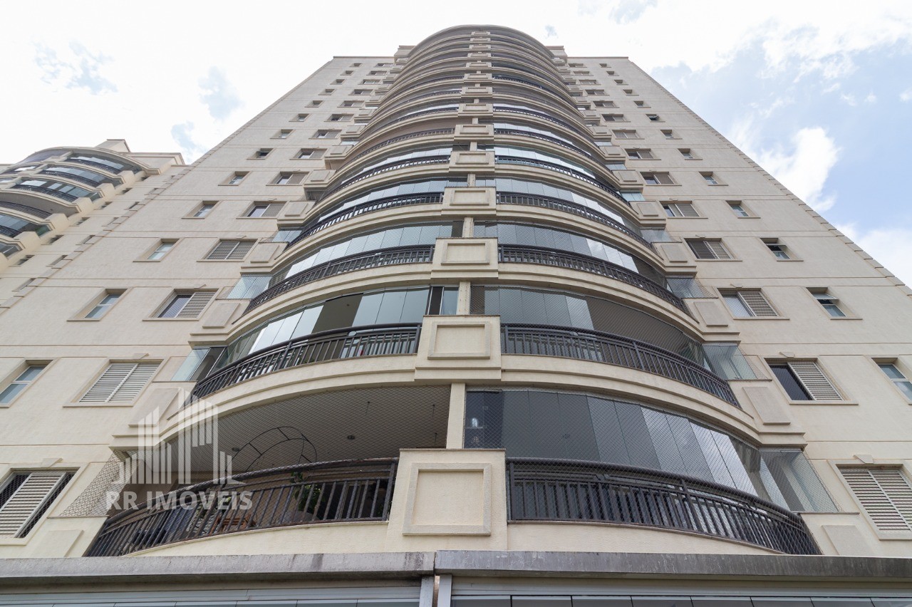 Apartamento, 3 quartos, 122 m² - Foto 25