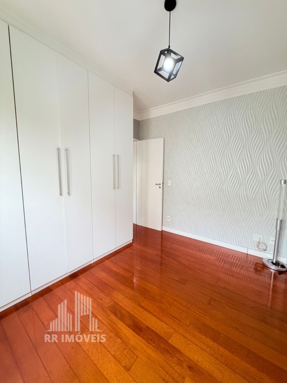 Apartamento, 3 quartos, 94 m² - Foto 17