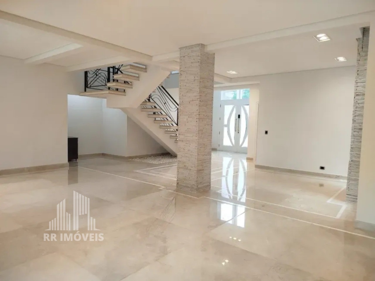 Casa, 4 quartos, 450 m² - Foto 9