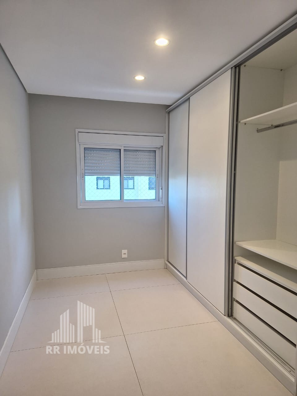 Apartamento, 3 quartos, 110 m² - Foto 9