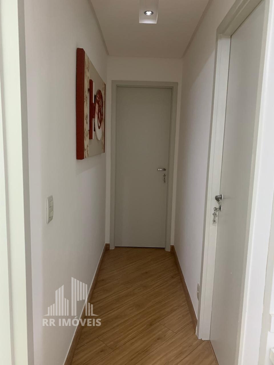 Apartamento, 3 quartos, 73 m² - Foto 7