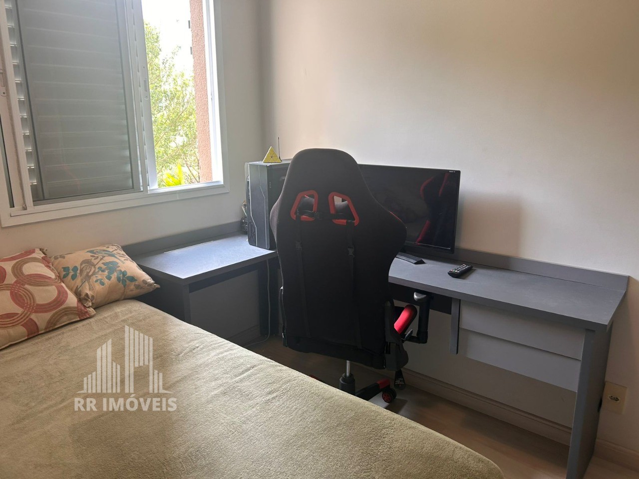 Apartamento, 4 quartos, 105 m² - Foto 20