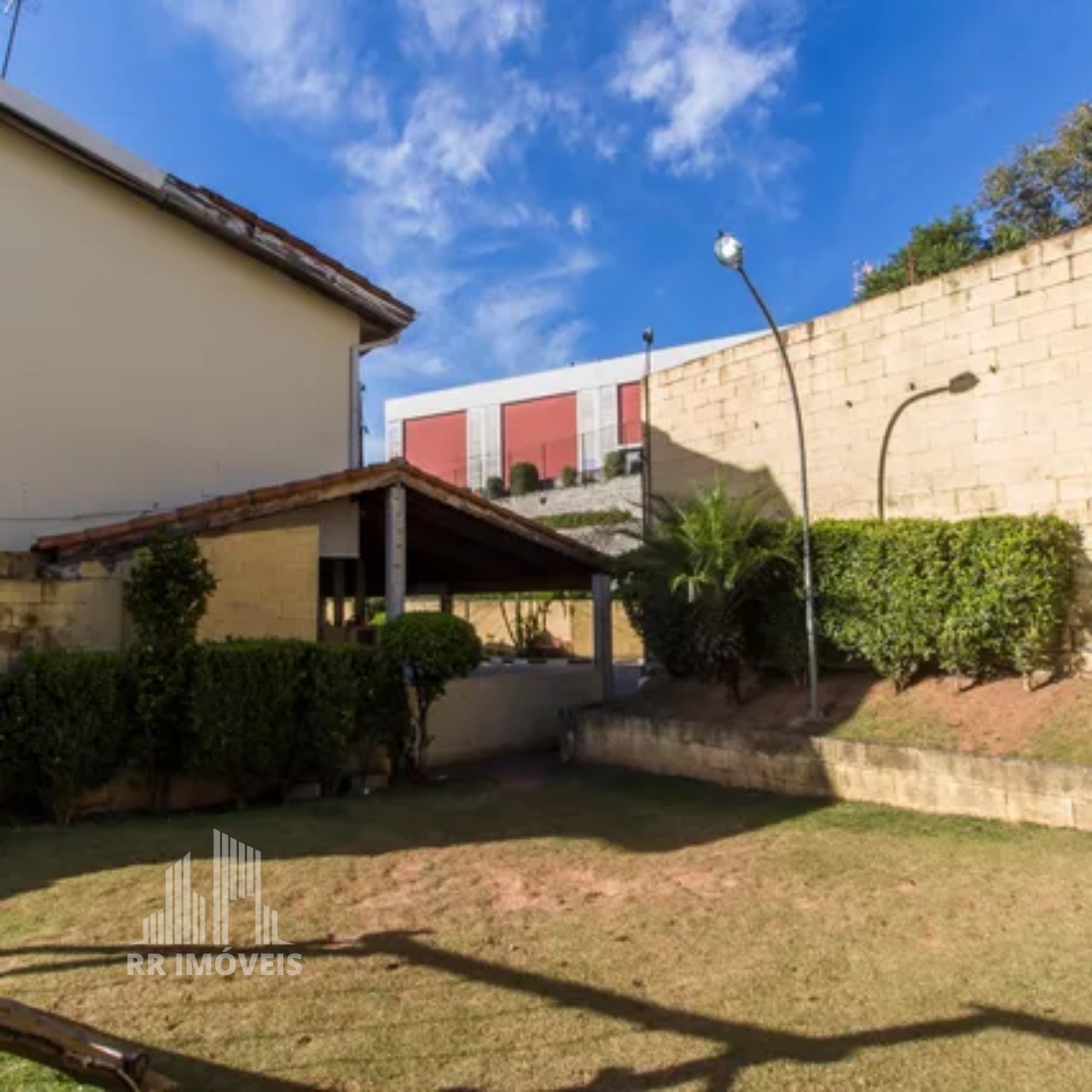 Casa, 2 quartos, 65 m² - Foto 23