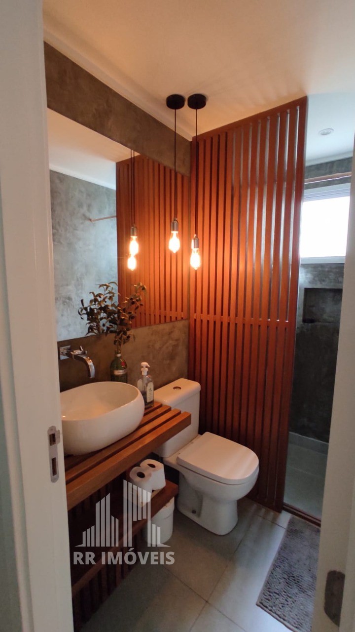 Apartamento, 2 quartos, 65 m² - Foto 25
