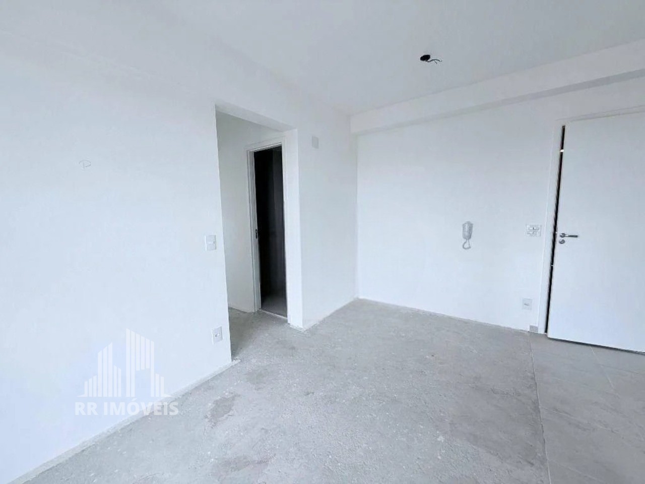 Apartamento, 2 quartos, 48 m² - Foto 4