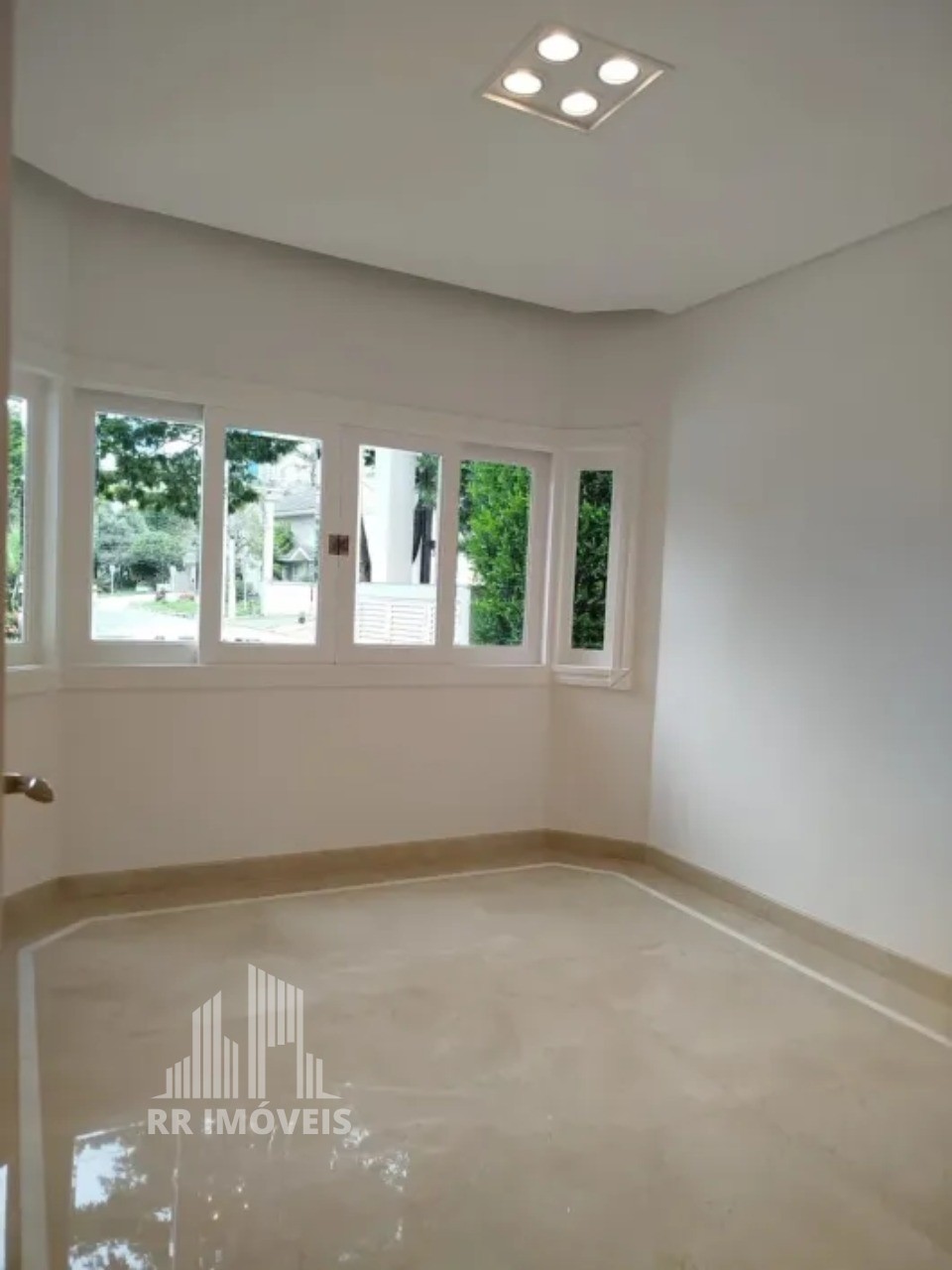 Casa, 4 quartos, 450 m² - Foto 24