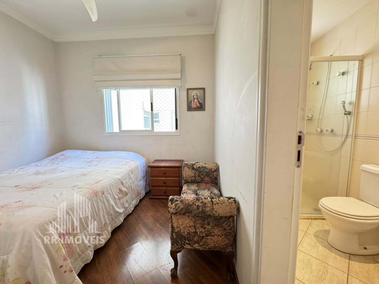 Apartamento, 3 quartos, 139 m² - Foto 14
