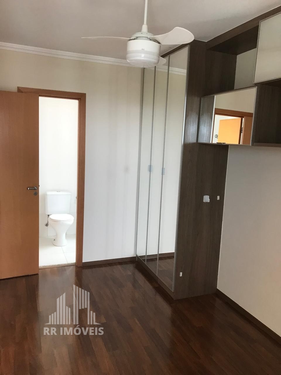 Apartamento, 3 quartos, 81 m² - Foto 7
