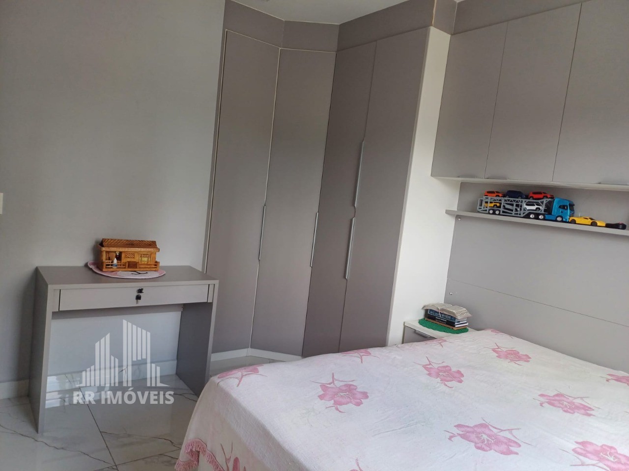Apartamento, 2 quartos, 57 m² - Foto 22