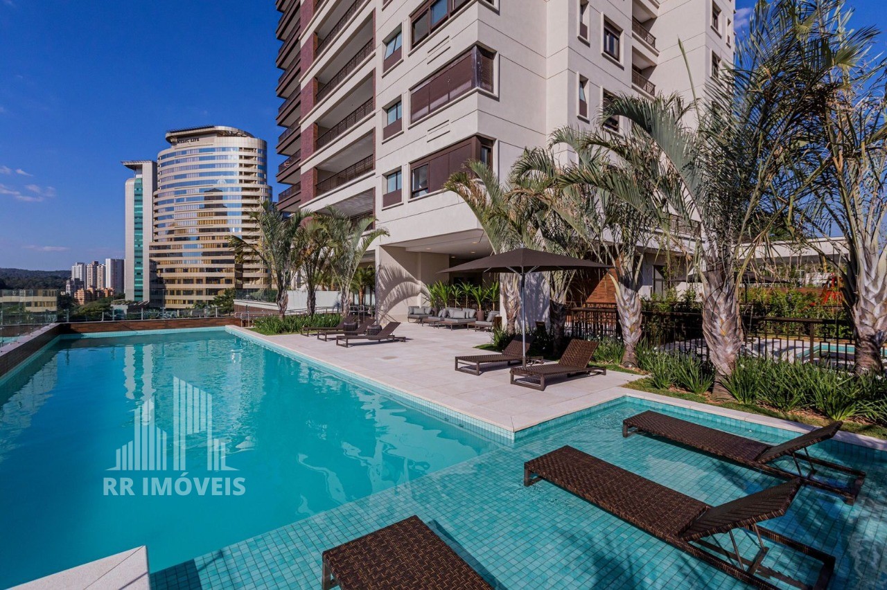 Apartamento, 3 quartos, 228 m² - Foto 45