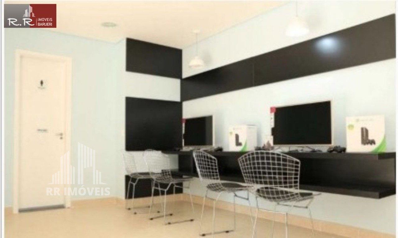 Apartamento, 3 quartos, 69 m² - Foto 39