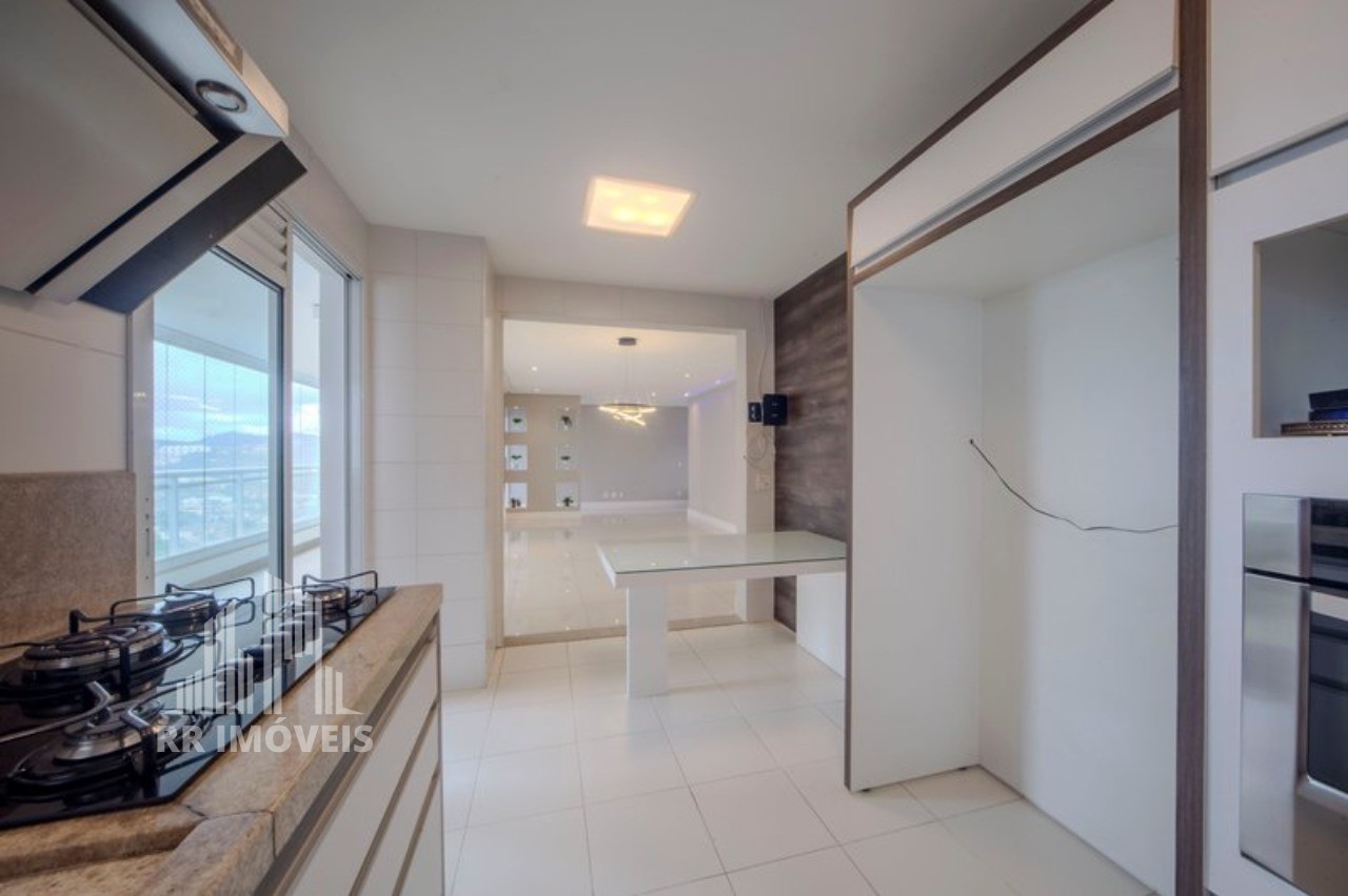 Apartamento, 3 quartos, 200 m² - Foto 6