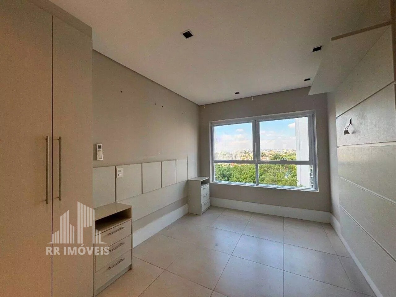 Apartamento, 2 quartos, 67 m² - Foto 10