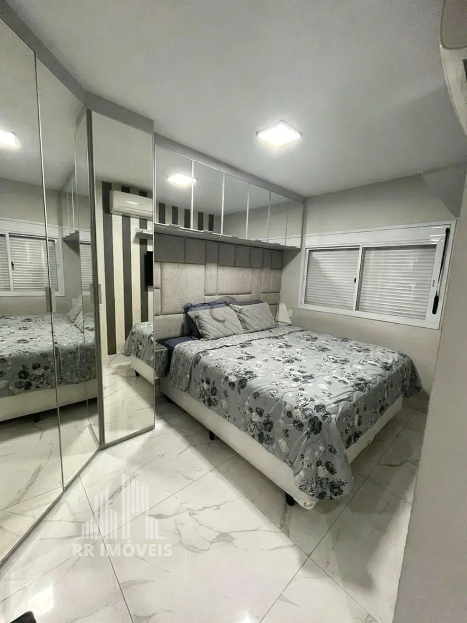 Apartamento, 2 quartos, 67 m² - Foto 11