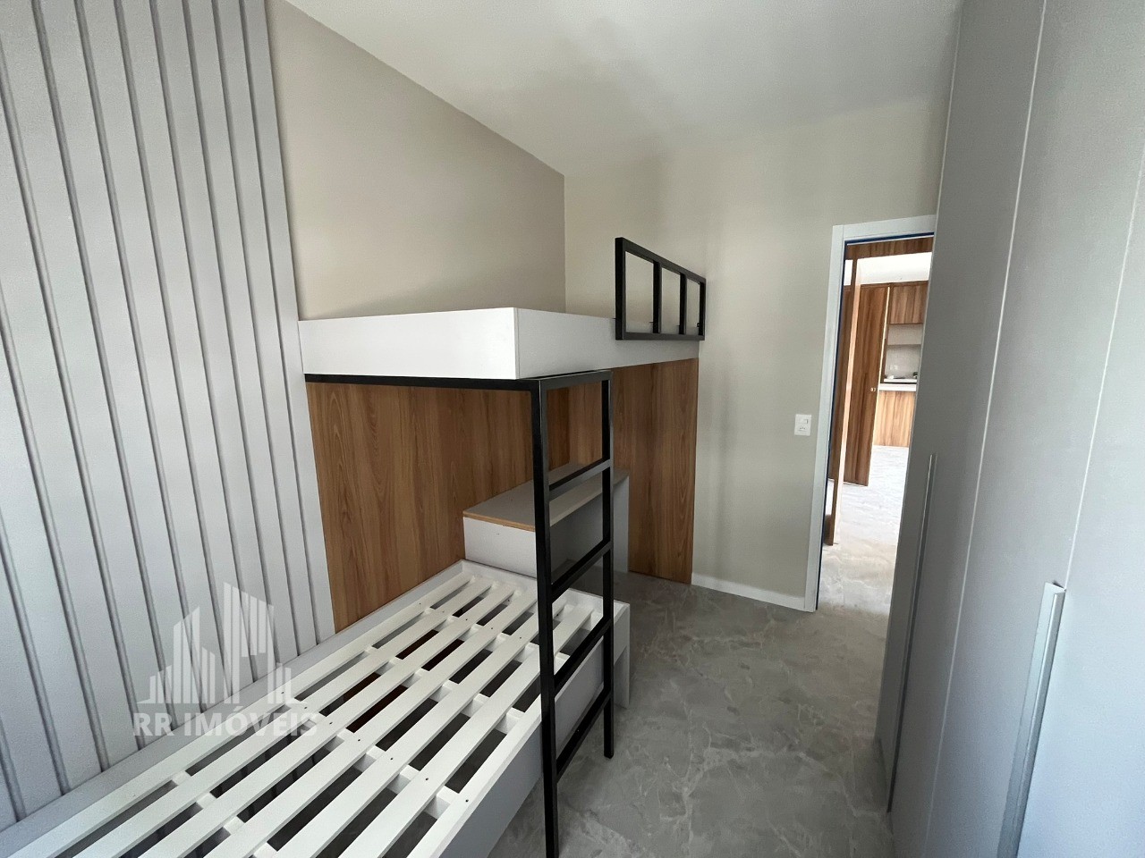 Apartamento, 2 quartos, 73 m² - Foto 19