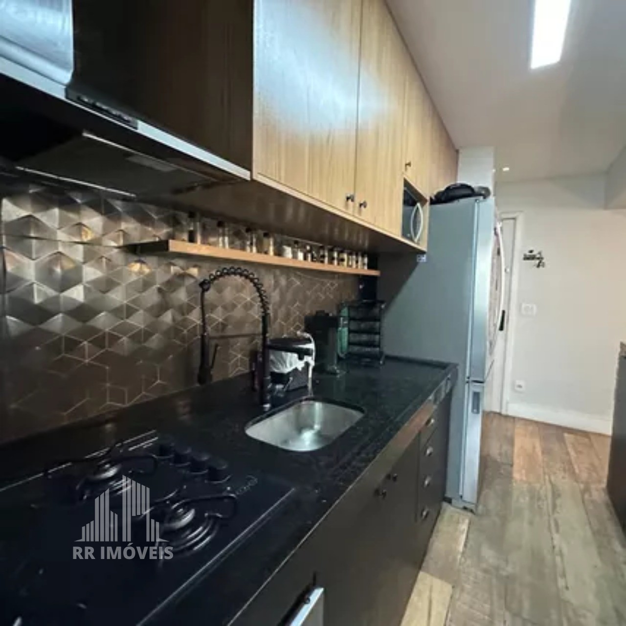 Apartamento, 3 quartos, 87 m² - Foto 6