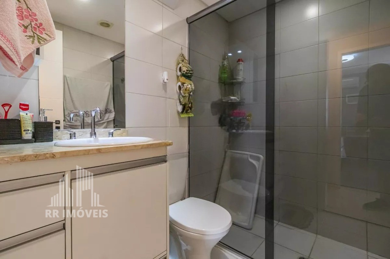 Apartamento, 2 quartos, 142 m² - Foto 12