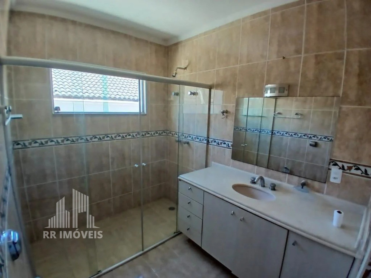 Casa, 4 quartos, 413 m² - Foto 25