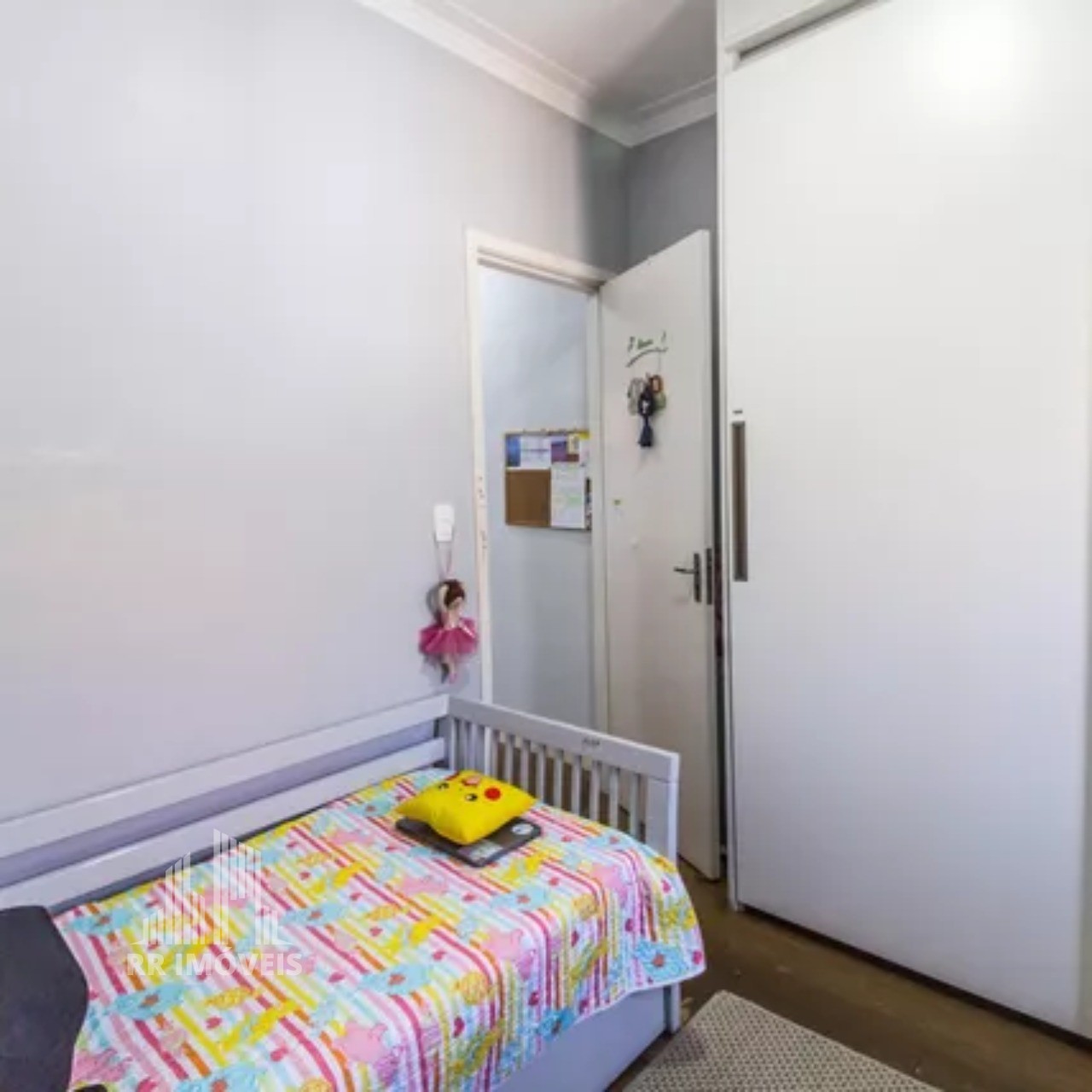 Casa, 2 quartos, 65 m² - Foto 18