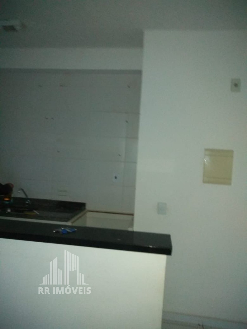 Apartamento, 2 quartos, 59 m² - Foto 10