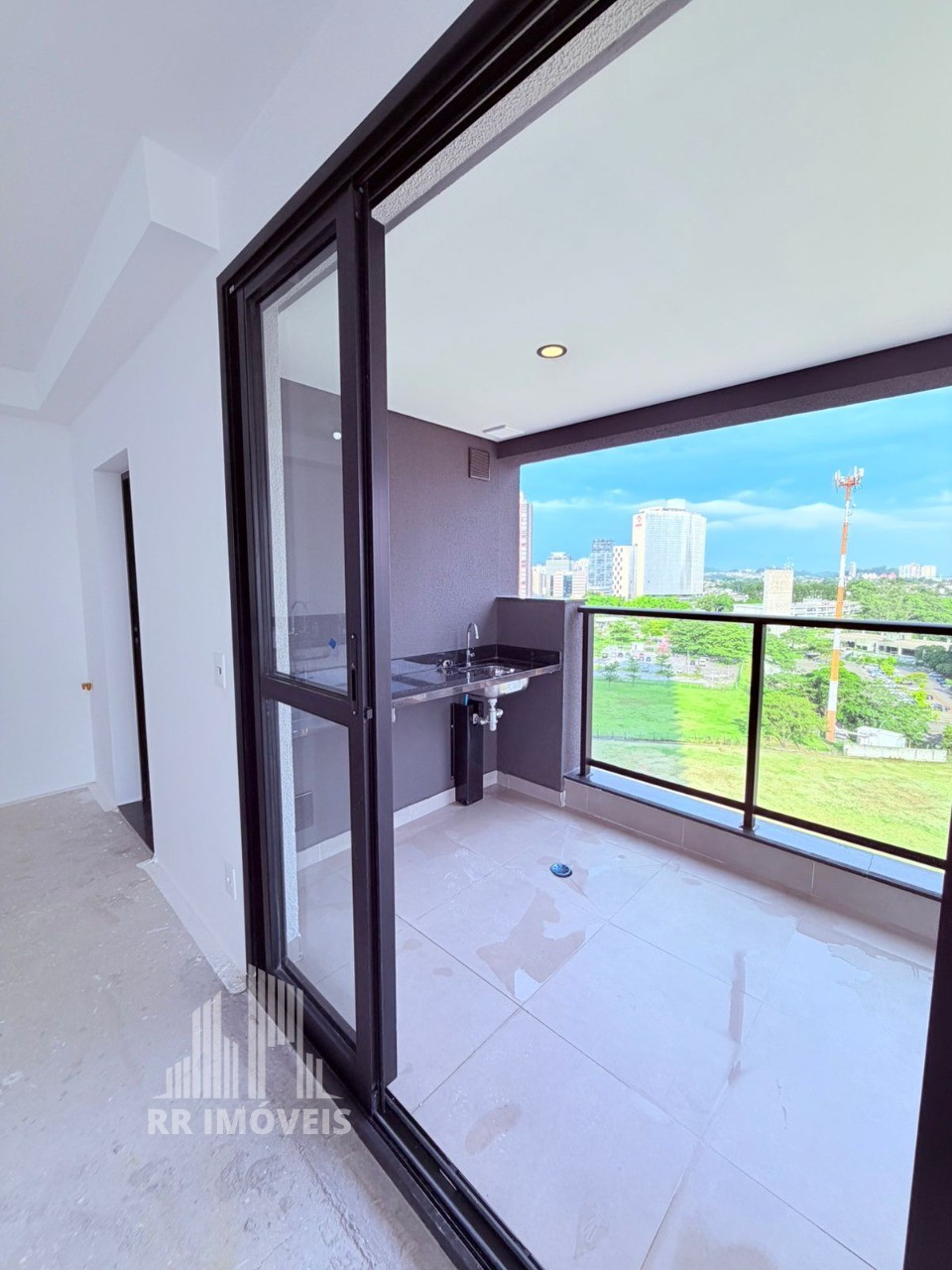 Apartamento, 3 quartos, 112 m² - Foto 4