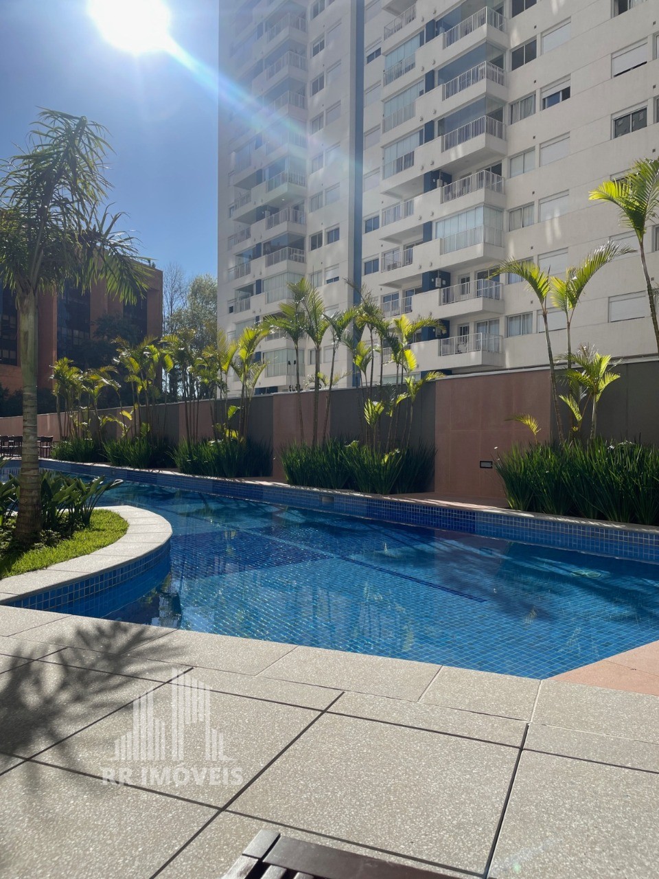 Apartamento, 2 quartos, 52 m² - Foto 19