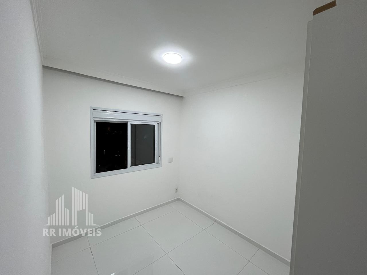 Apartamento, 2 quartos, 58 m² - Foto 6
