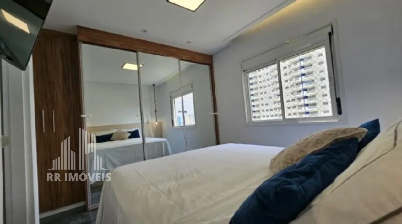 Apartamento, 3 quartos, 87 m² - Foto 13