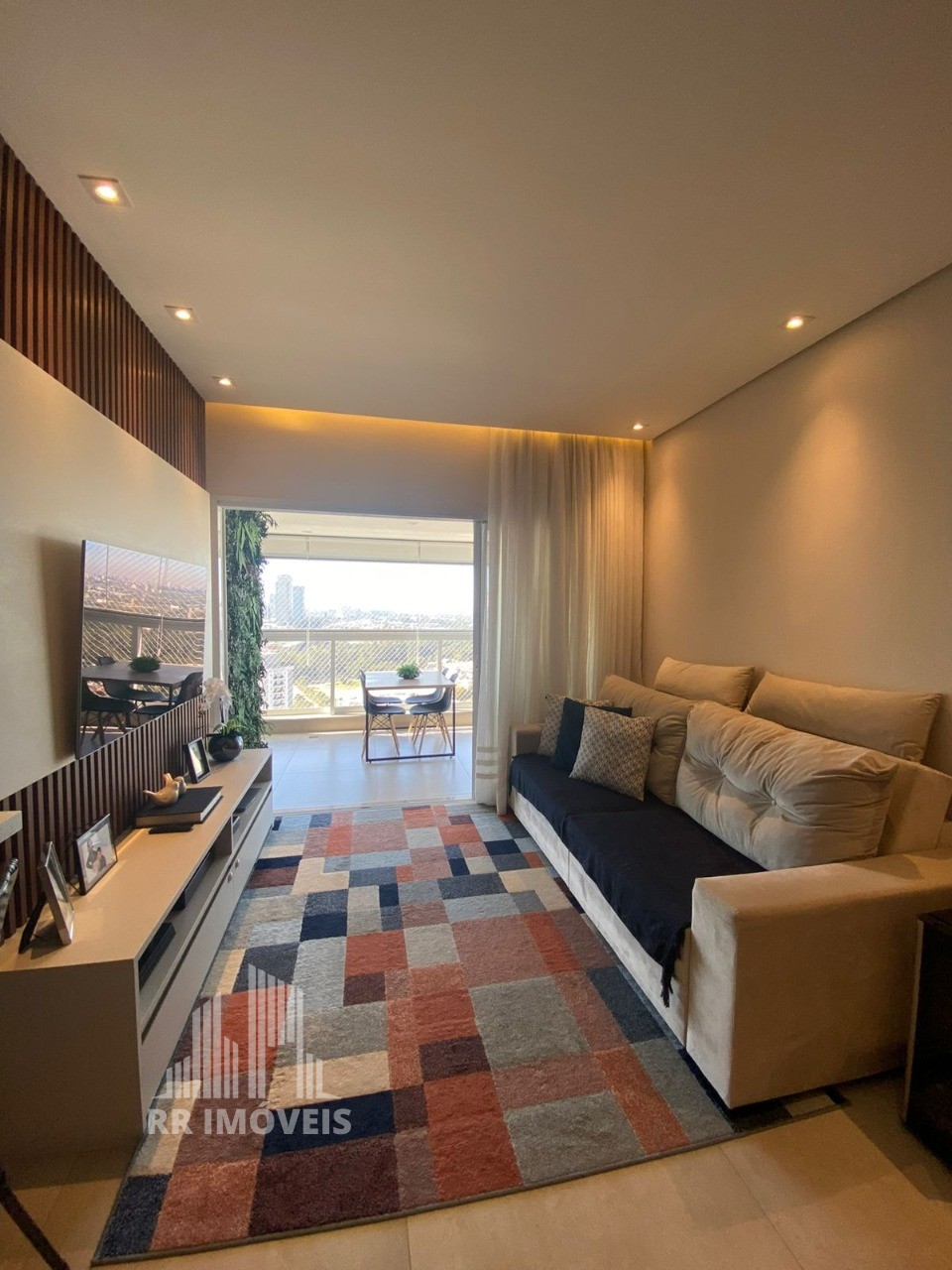 Apartamento, 3 quartos, 105 m² - Foto 13