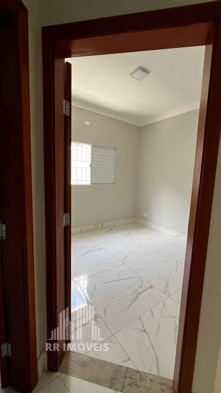 Casa, 3 quartos, 119 m² - Foto 8