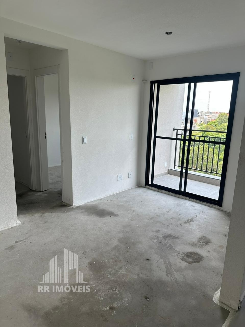 Apartamento, 2 quartos, 59 m² - Foto 6