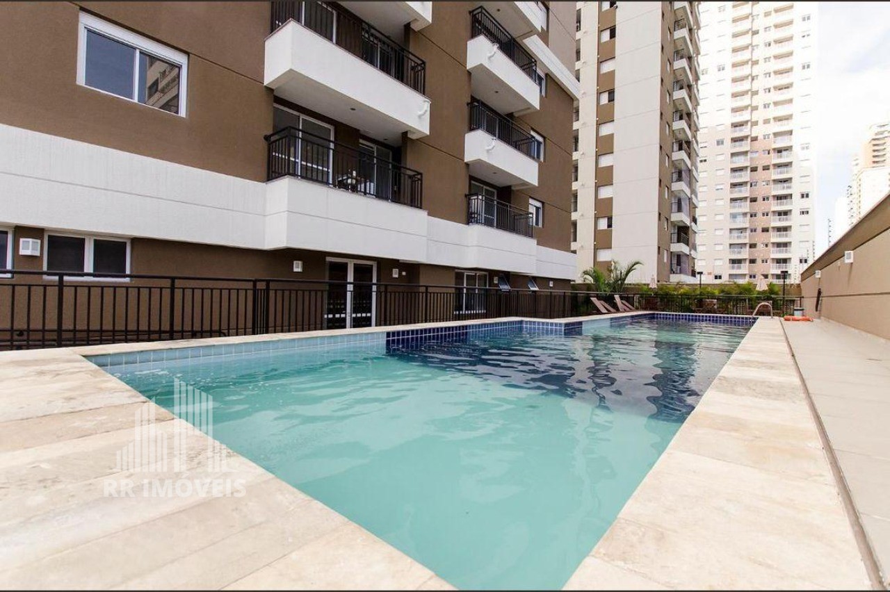 Apartamento, 3 quartos, 81 m² - Foto 18