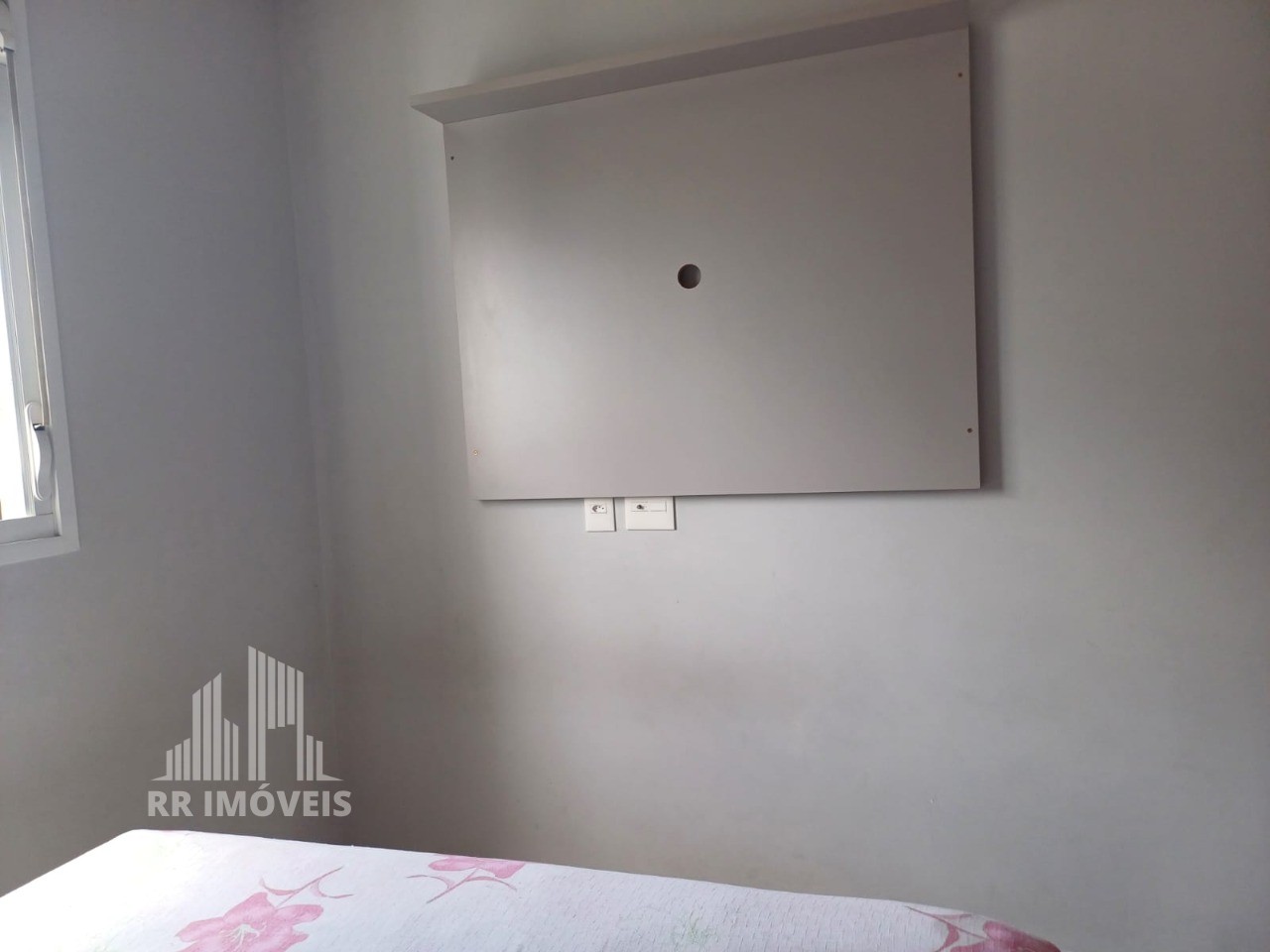Apartamento, 2 quartos, 57 m² - Foto 23