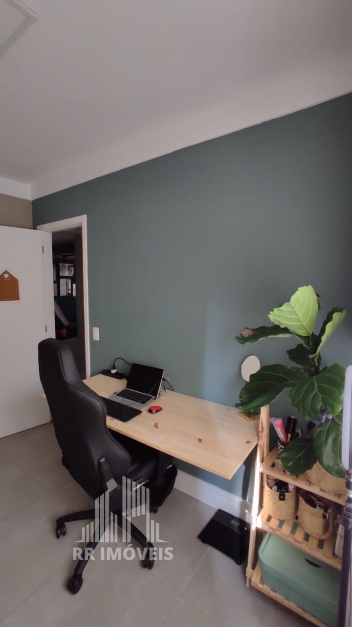 Apartamento, 2 quartos, 65 m² - Foto 31