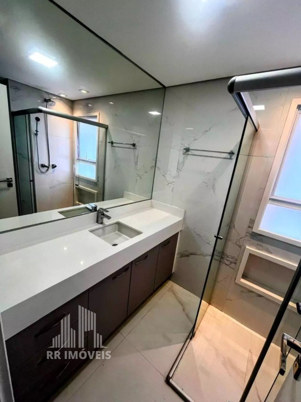 Apartamento, 3 quartos, 110 m² - Foto 14