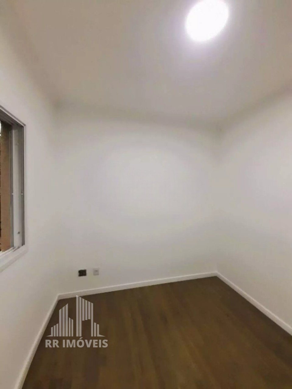 Apartamento, 3 quartos, 72 m² - Foto 9