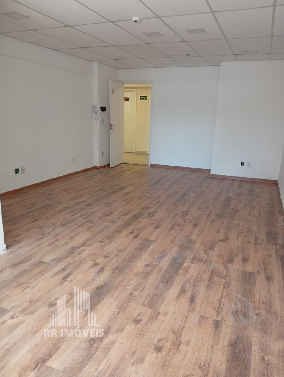 Sala-Conjunto, 38 m² - Foto 13
