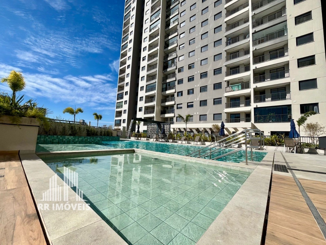 Apartamento, 2 quartos, 48 m² - Foto 11