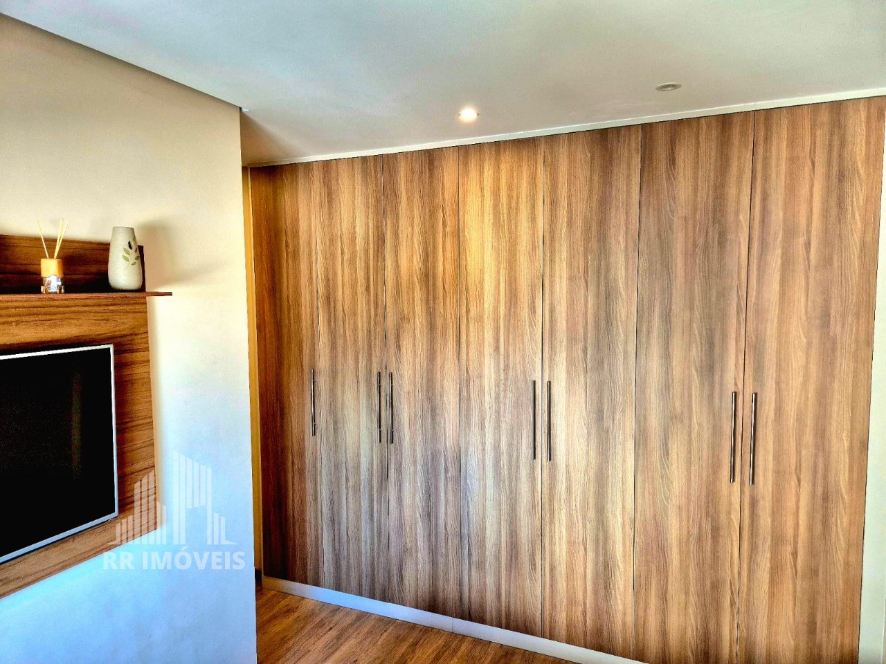 Apartamento, 2 quartos, 52 m² - Foto 6