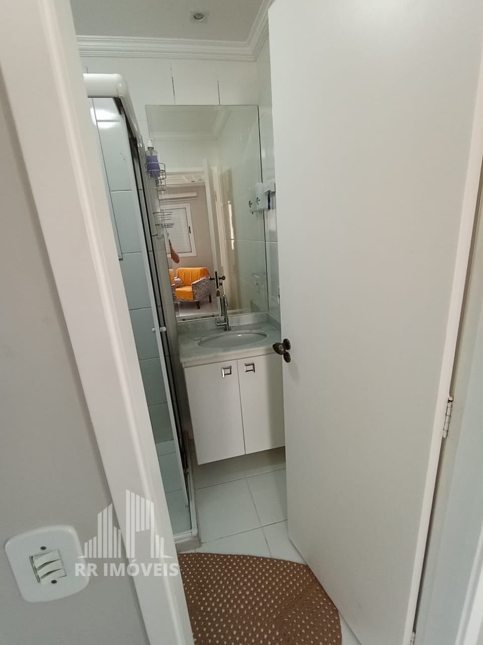 Apartamento, 2 quartos, 68 m² - Foto 23