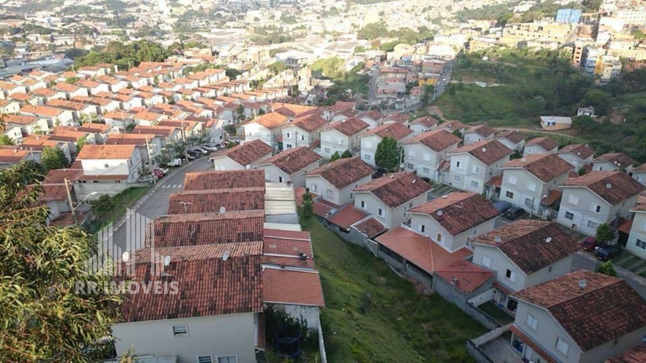 Casa, 2 quartos, 75 m² - Foto 17